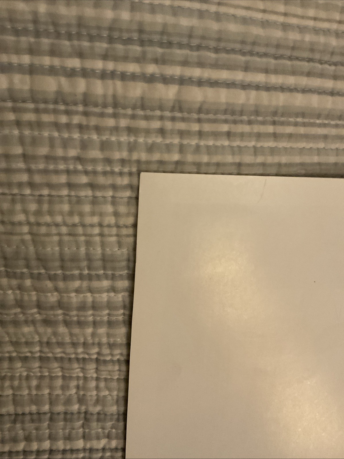 OZZY**OZZFEST 1999 POSTER**RARE BLACK SABBATH SLAYER ROB ZOMBIE