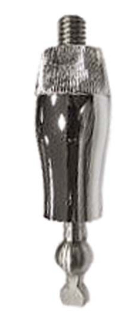 Snap-a-tap Handle Quick Connect Draft Beer accessory