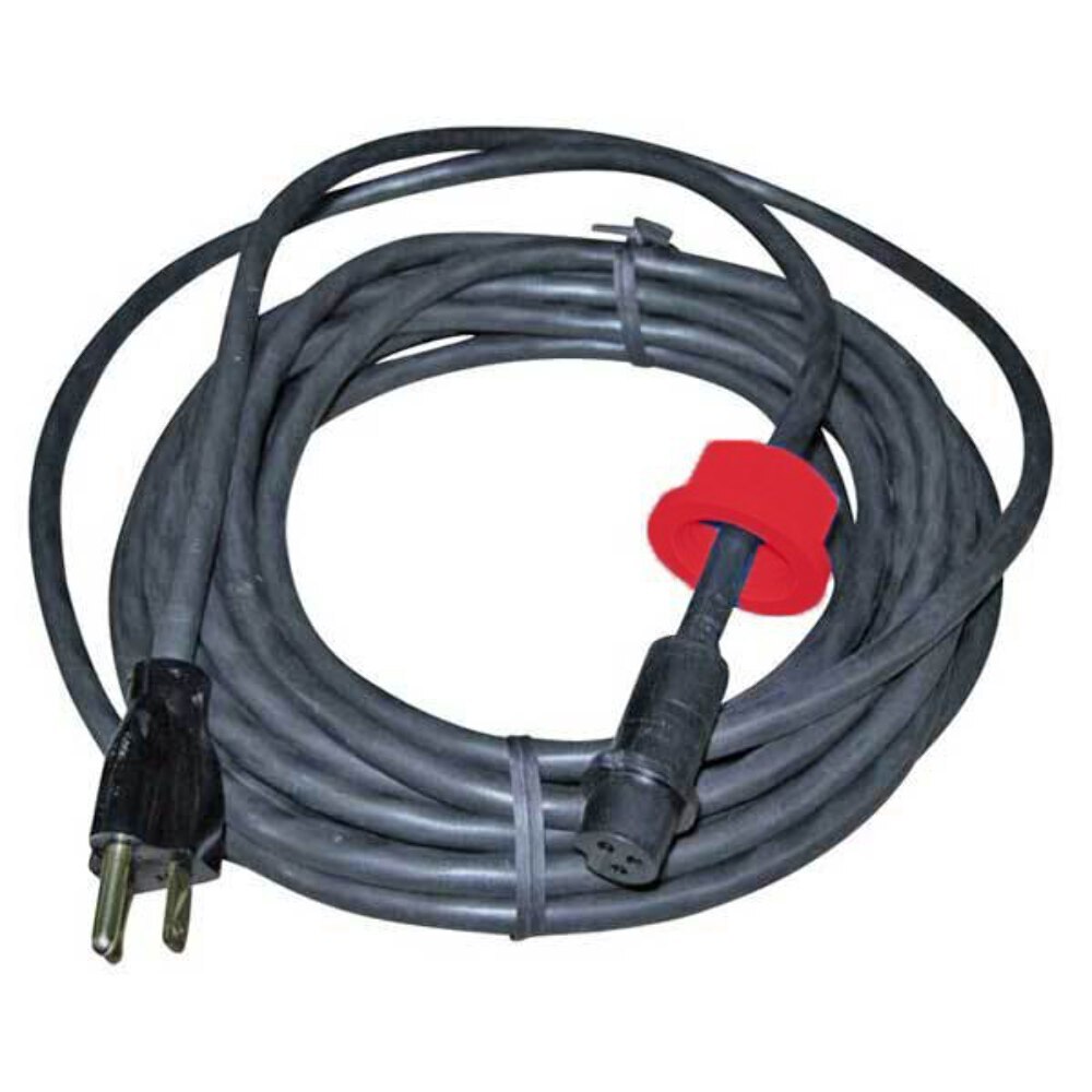 Kasco® Power Cords