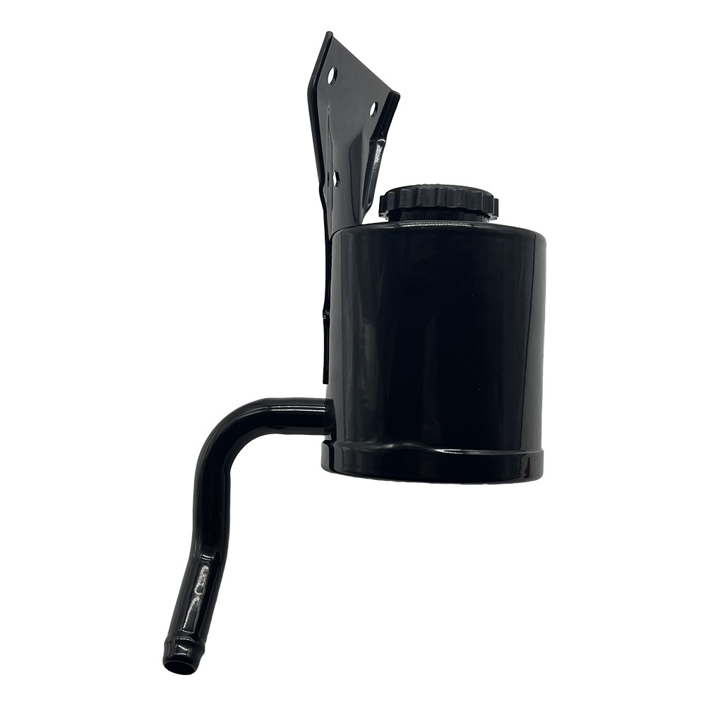 Power Steering Reservoir For 1997-2021 Chevy Express 1500 2500 GMC Savana 1500