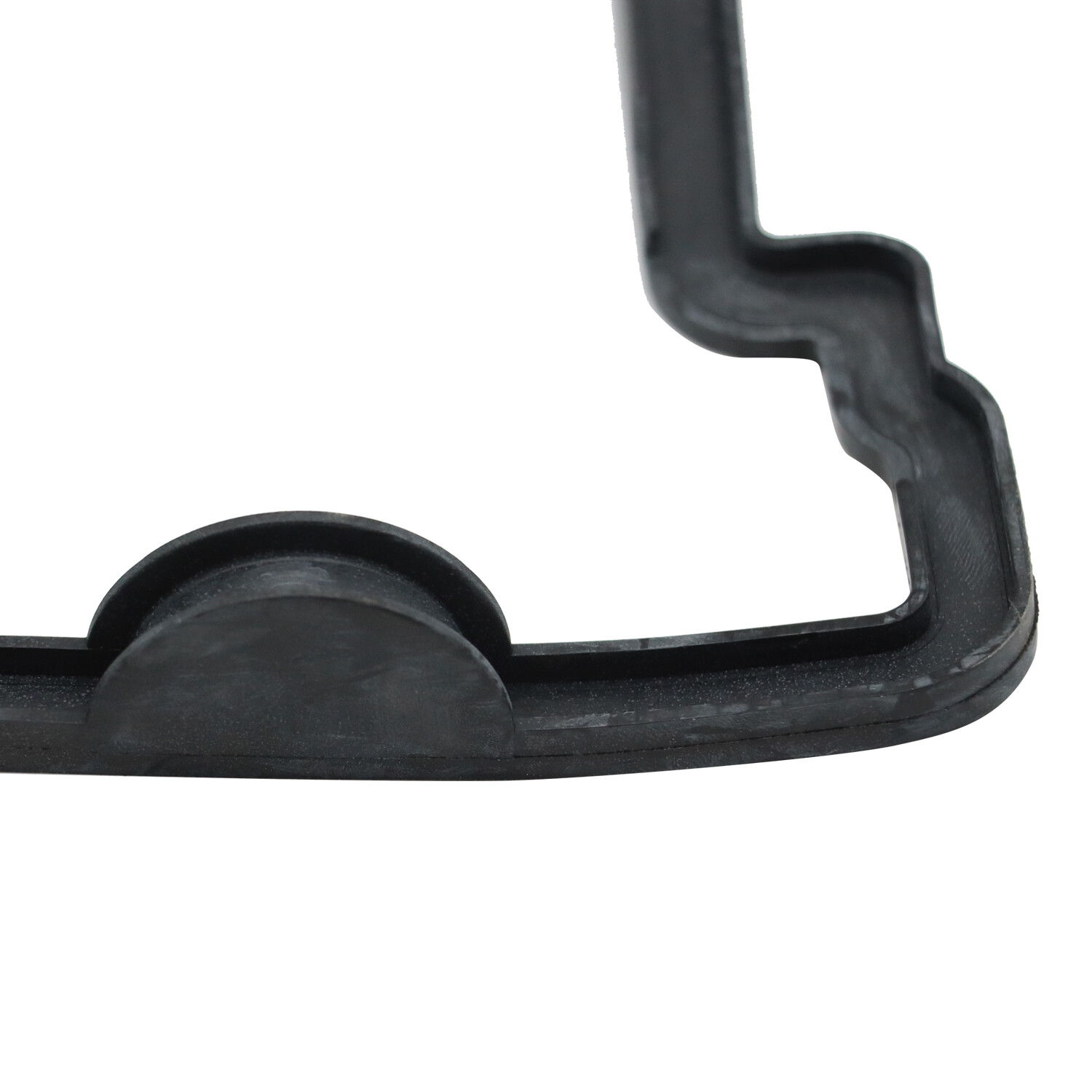 Engine Cylinder Valve Cover Gasket Seal 5415011 For Polaris RZR Ranger 1000 900