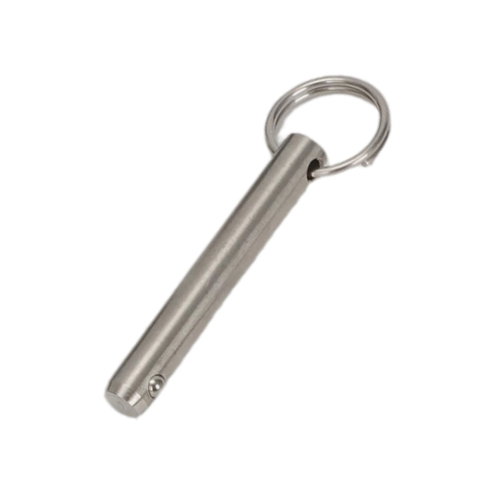 For Pelican RFMT-002-BLK Cargo Case Roof Mount Kit BX140R, BX55S, BX85S, BX90R