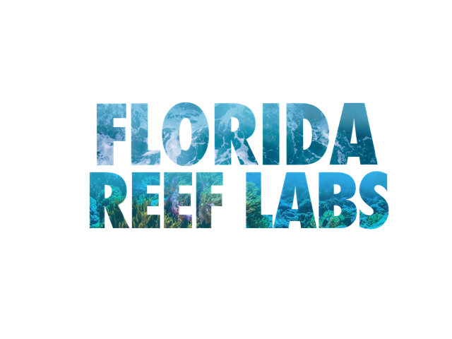 LIVE Copepods Apocyclops (aka Apex/Apocalypse) - 16oz - Florida Reef Labs®