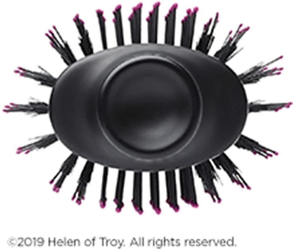 REVLON One-Step Volumizer Enhanced 1.0 Hair Dryer and Hot Air Brush New In Box