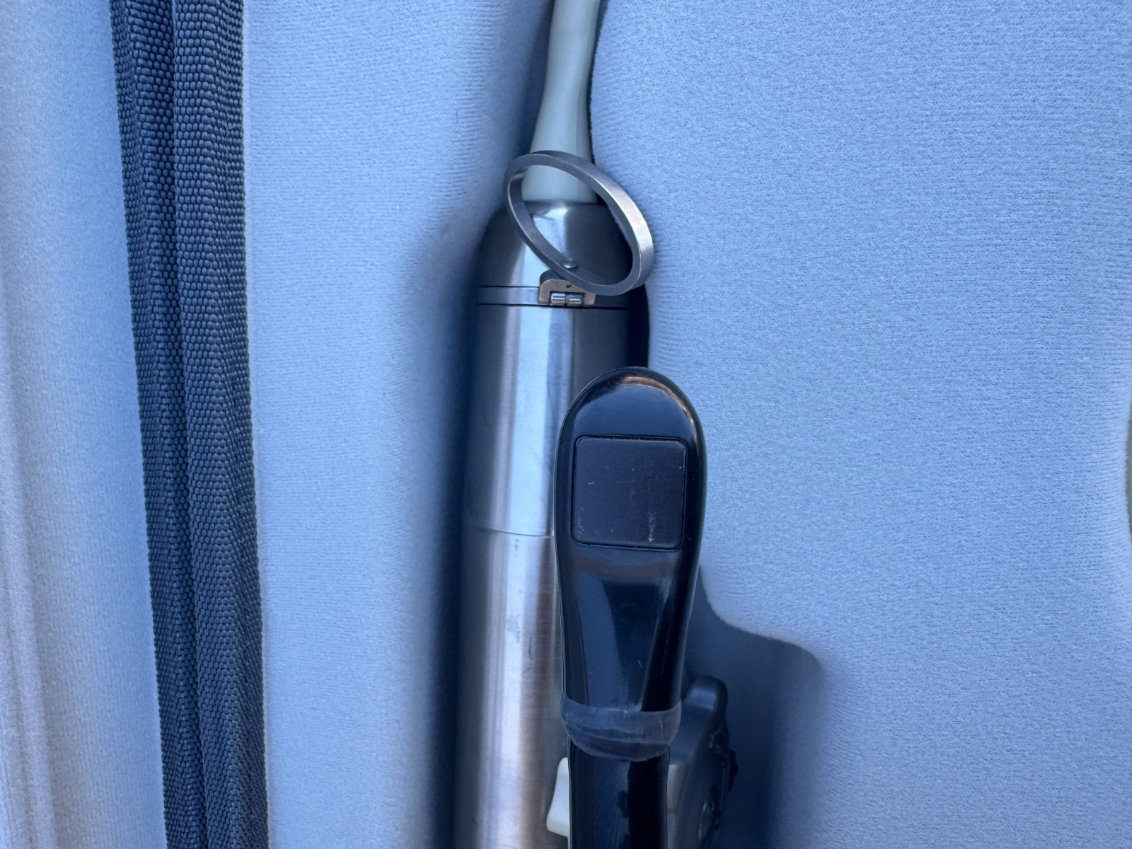 Philips X7-2t TEE Transducer , Probe / Compact Connector