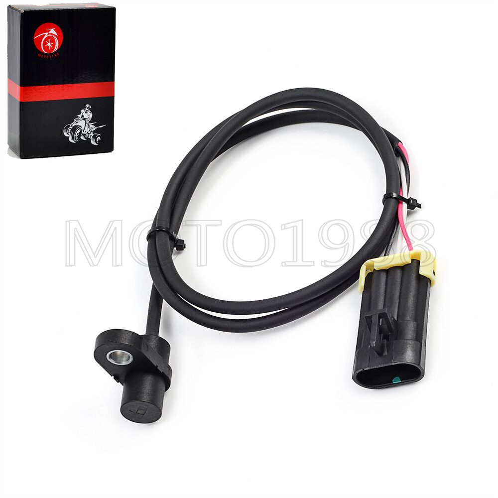 Speed Sensor for Polaris Ranger 150 / 700 / 800 2009-2022 | 4011640