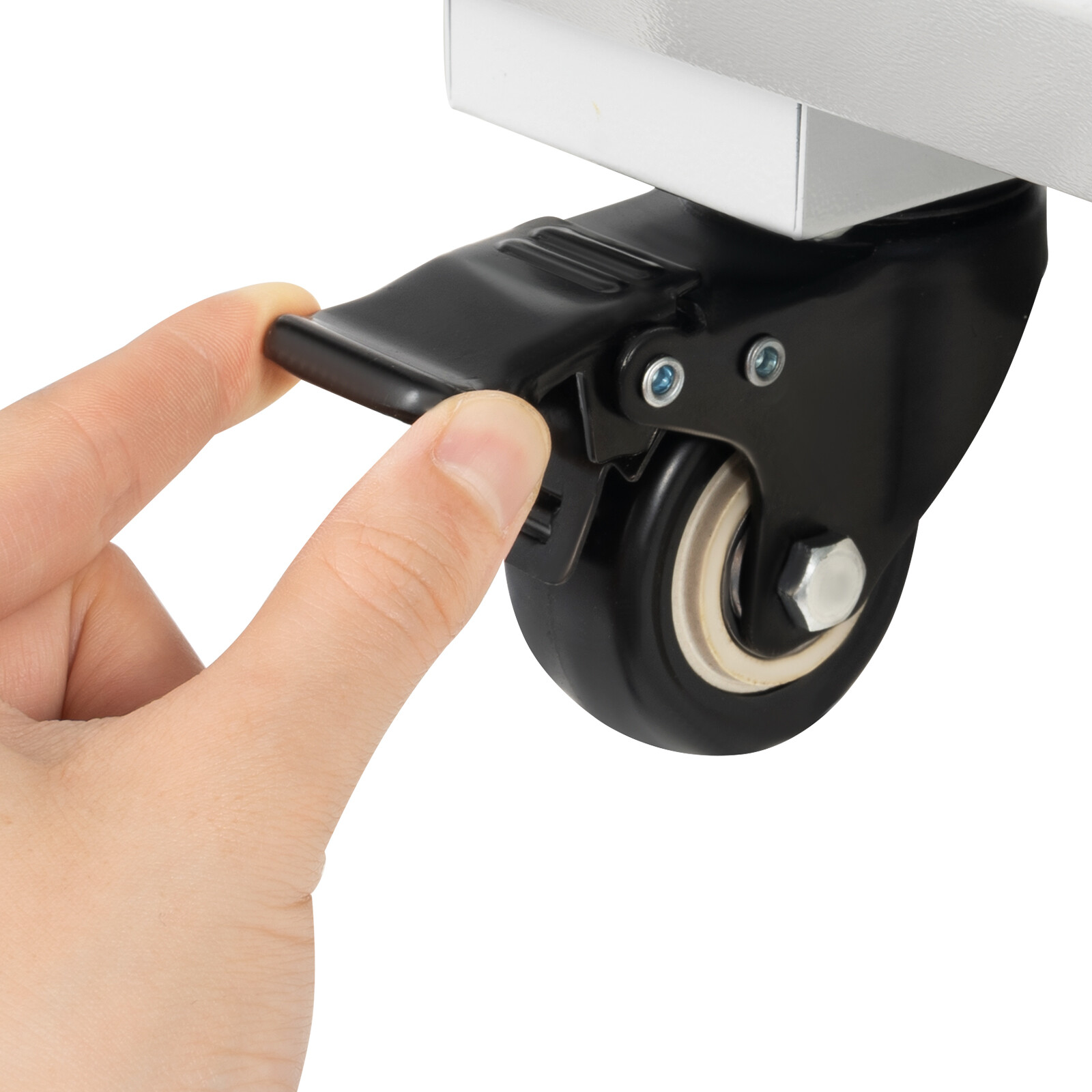 110V 300W Ultrasonic Humidifier Commercial Industrial Continuous Cool Fog Maker