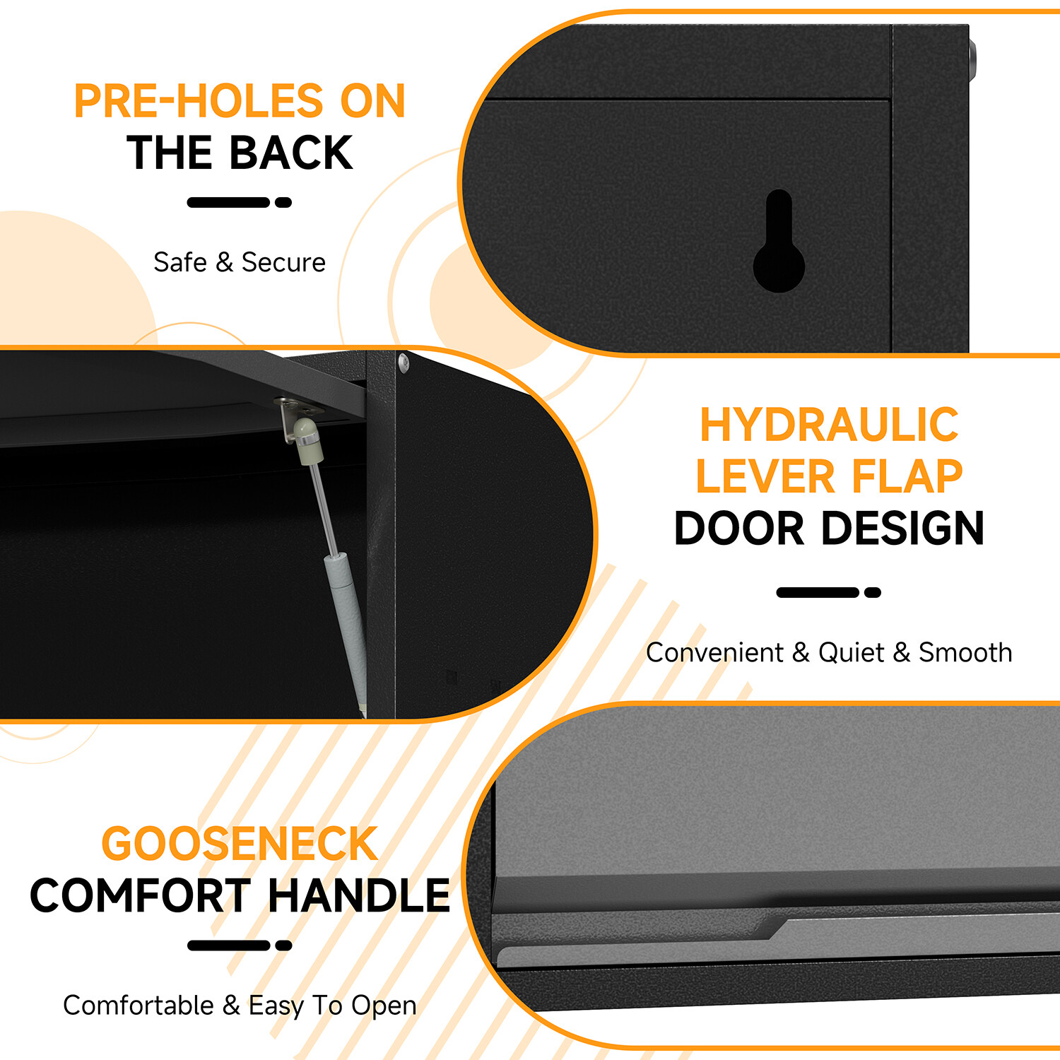 Garage Cabinet Set Workshop Set Garage Cabinets Storage System Tool Boxs Cabinet