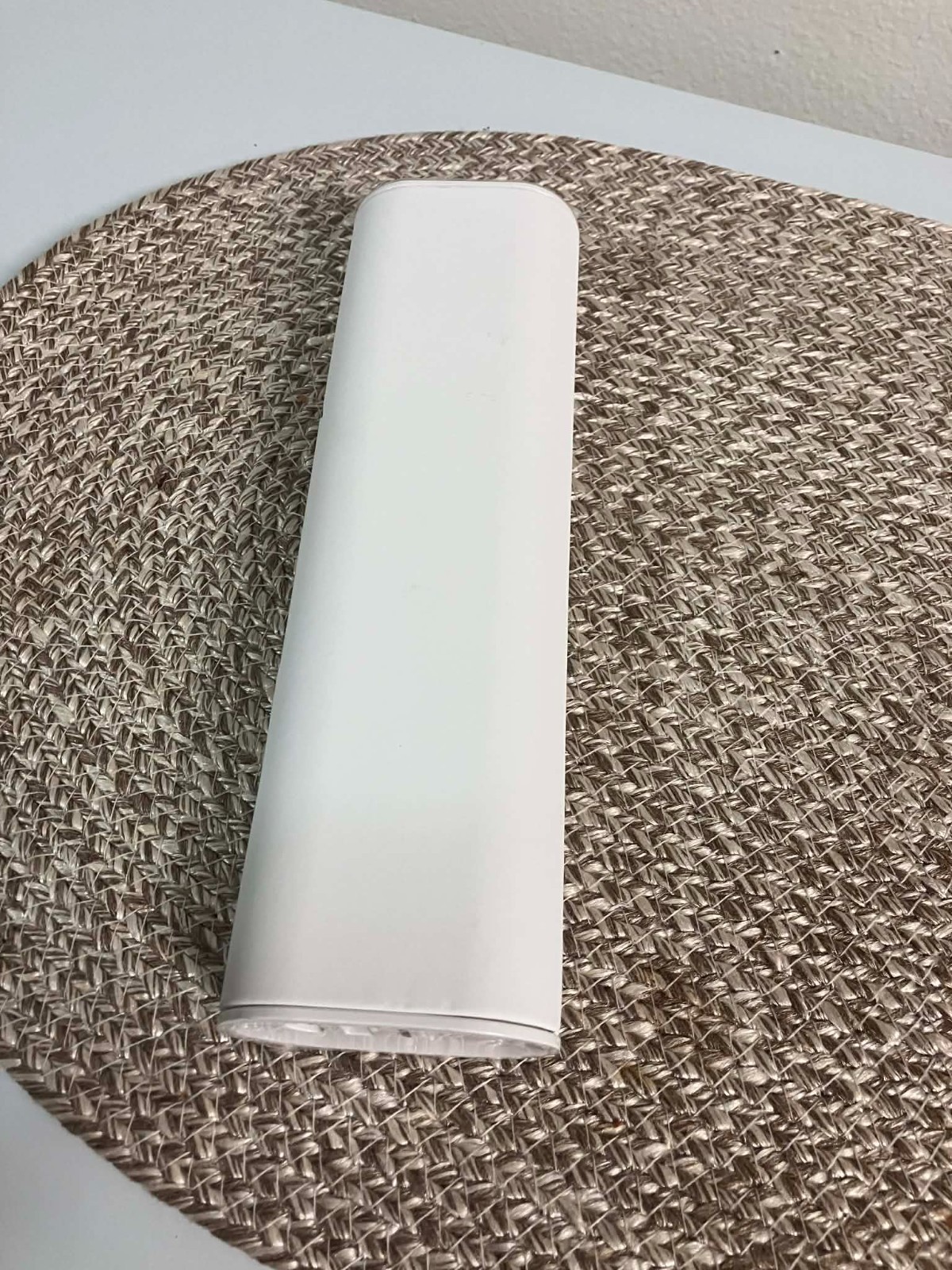 Braun Oral-B 3760 Travel Charging Case Only