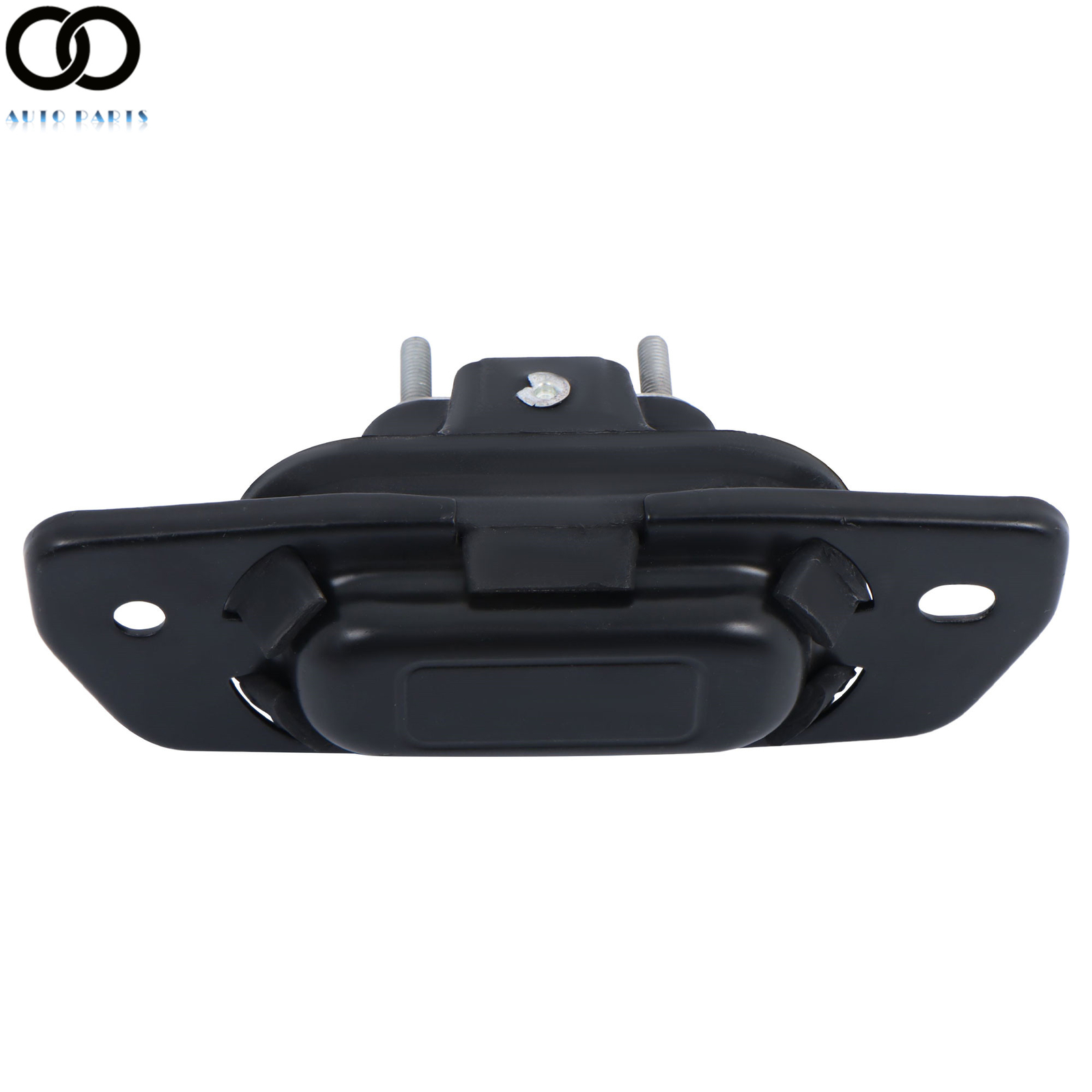 4pcs Engine Motor Auto Trans Mounts Set For 2011-2018 Dodge Journey 3.6L V6 FWD