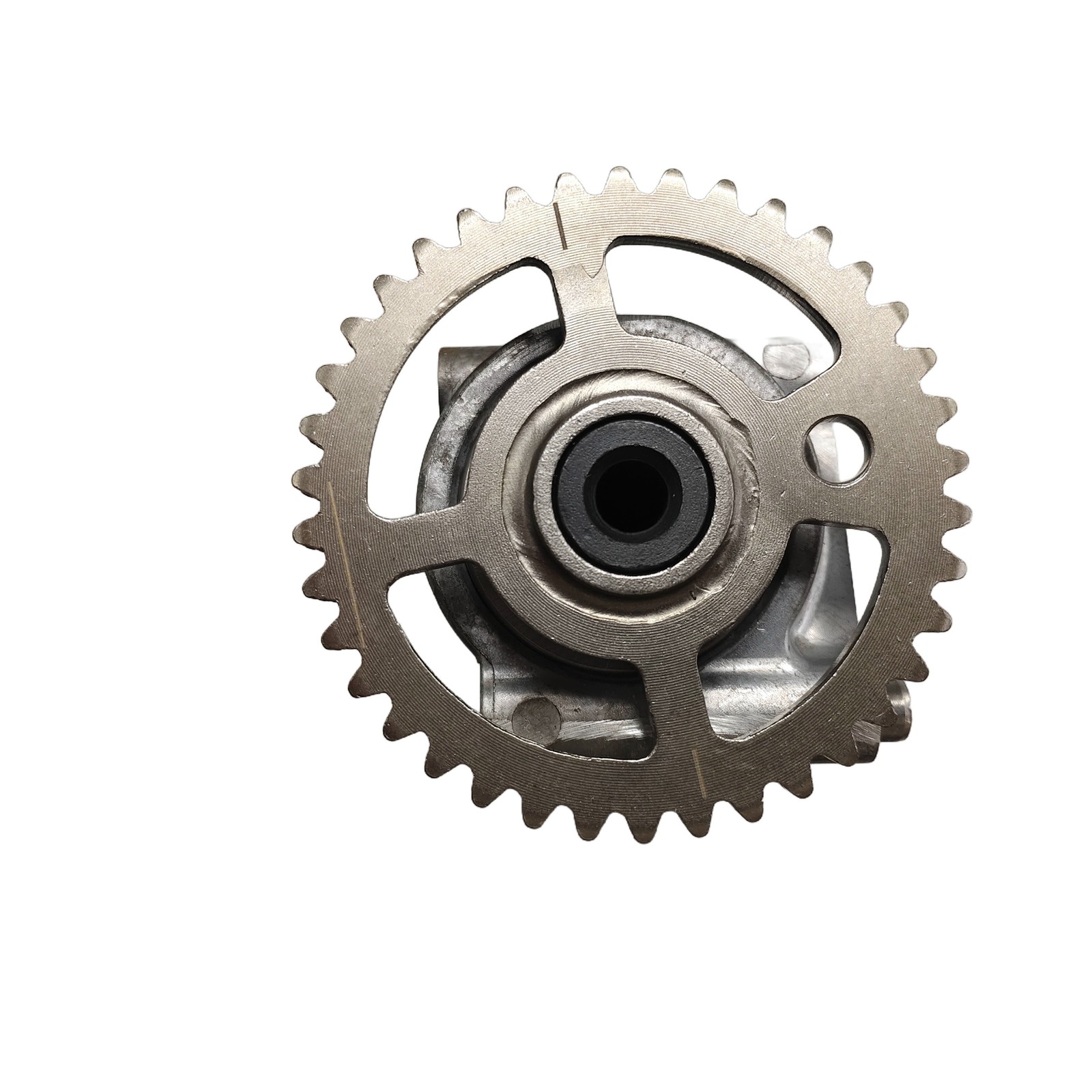 OEM For HONDA CAMSHAFT 2006-2023 TRX680 RINCON 14100-HN8-B40