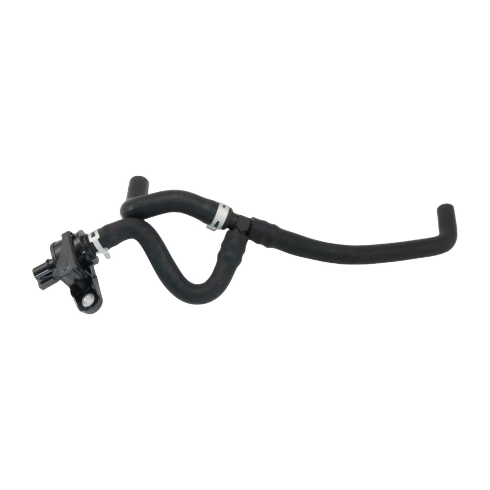 2.5L Coolant Hose Assembly Water Bypass Valve For TOYOTA 18-23 CAMRY 19-23 RAV4