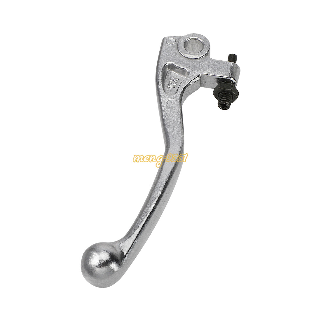 Front Brake Lever for Honda CRF125F/150F/230F/250F/250X/450X CRF150R/250R/450R