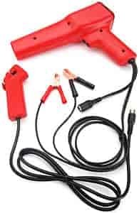 MSD Ignition 8992 Timing Pro Timing Light