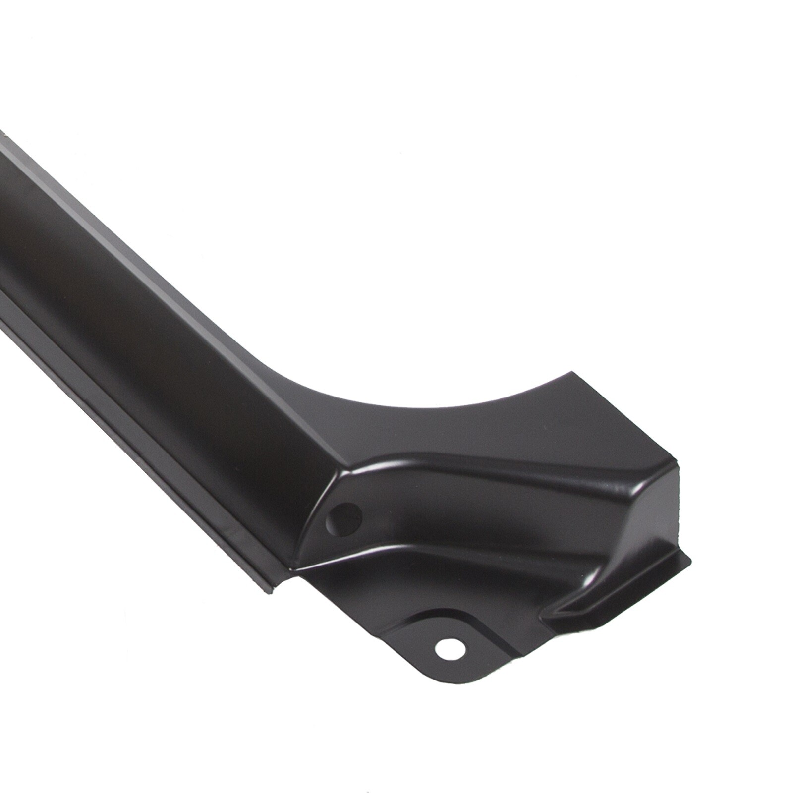 Cab Corners & Rocker Panels 4 PC Kit For 1973-1987 Chevy GMC C10 K10 Truck LH RH