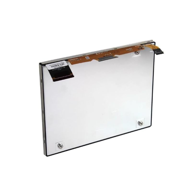 8.4" LCD Display Touch Screen TDO-XGA084 Uconnect 4C For Jeep Challenger 2018-23