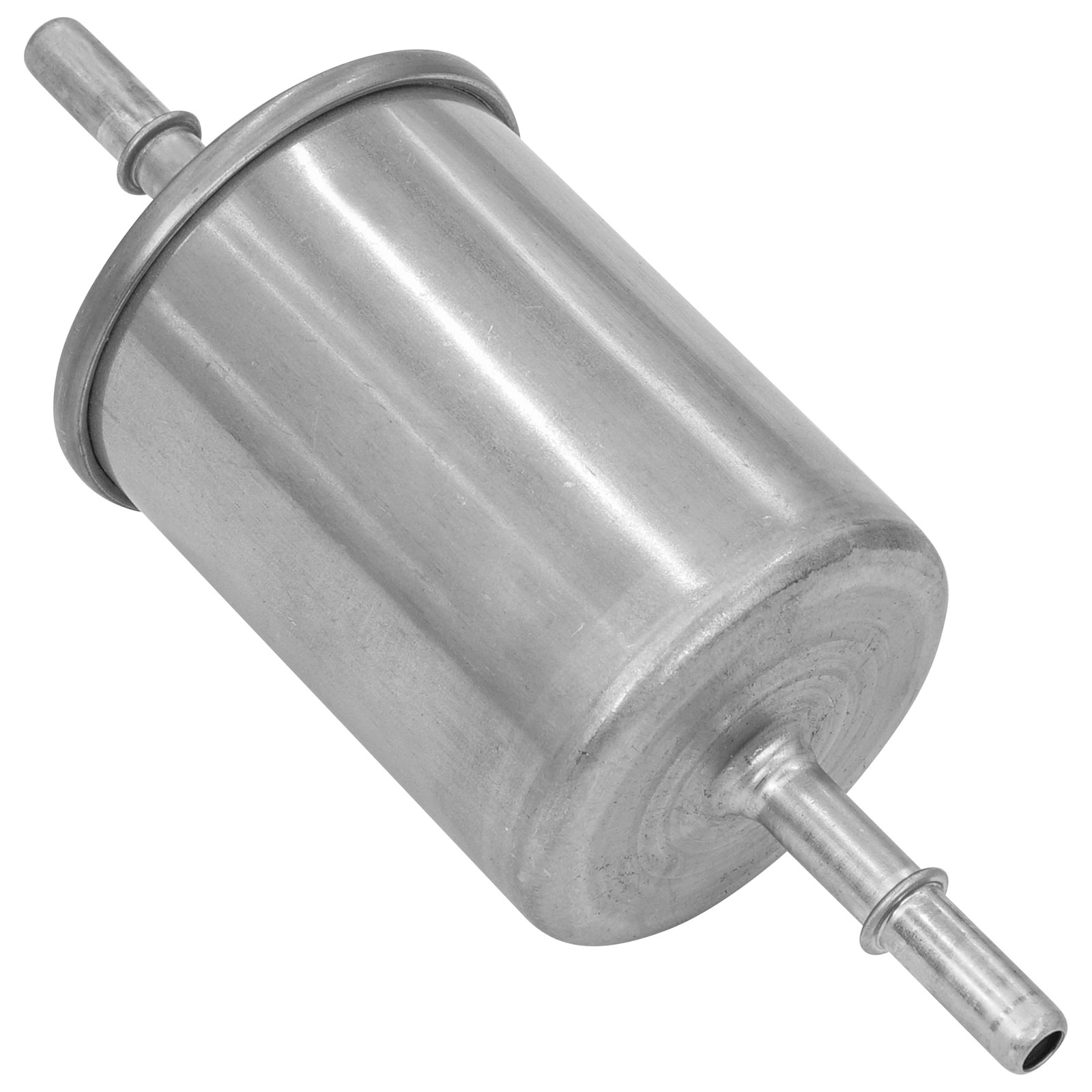 Fuel Filter for Polaris Sportsman 500 Touring EFI 2008-2009