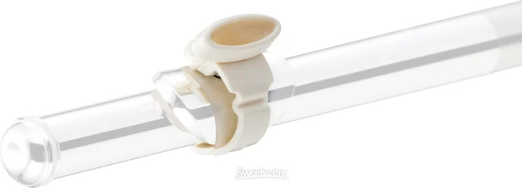 Yamaha Flute Assist Tool