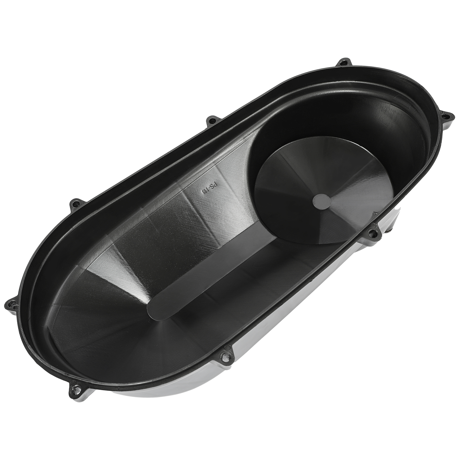 Outer Clutch Cover Assembly For 2012-2024 Polaris RZR RANGER 900 570 For 2634179