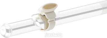 Yamaha Flute Assist Tool