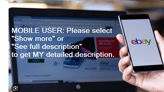 Vintage KILGORE "HAWKEYE" Toy Cap Gun USA