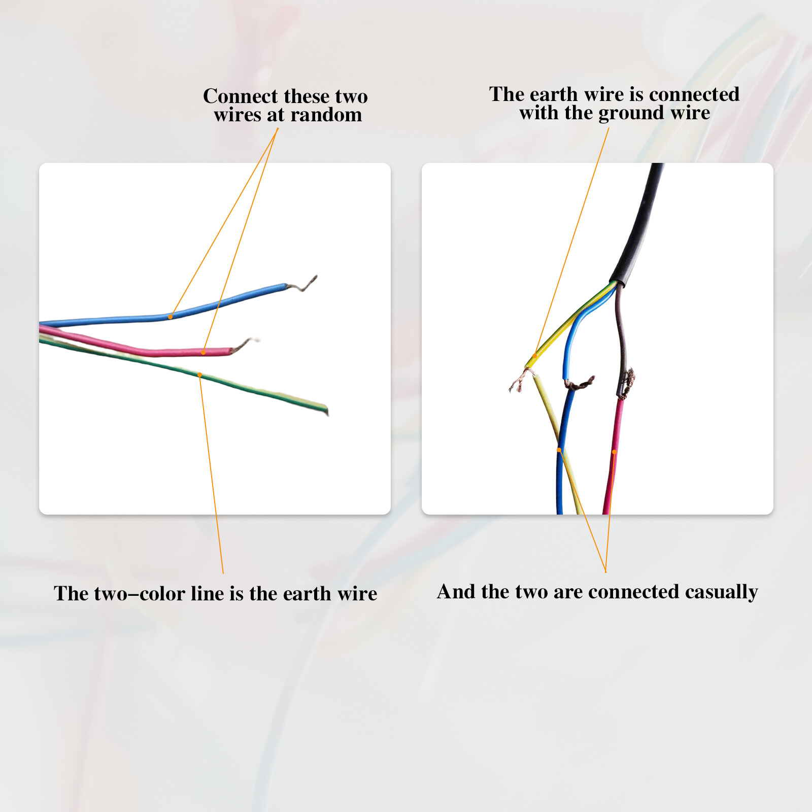 16" Ventilation Extractor Air Blower Fan Exhaust Wall Mounted Kitchen Industrial