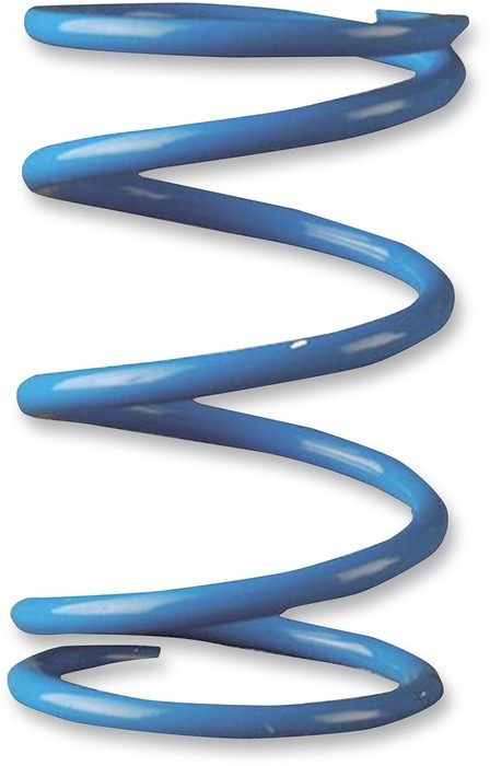 Venom Steel Primary Clutch Spring 150-310 Blue #210135-006 Polaris