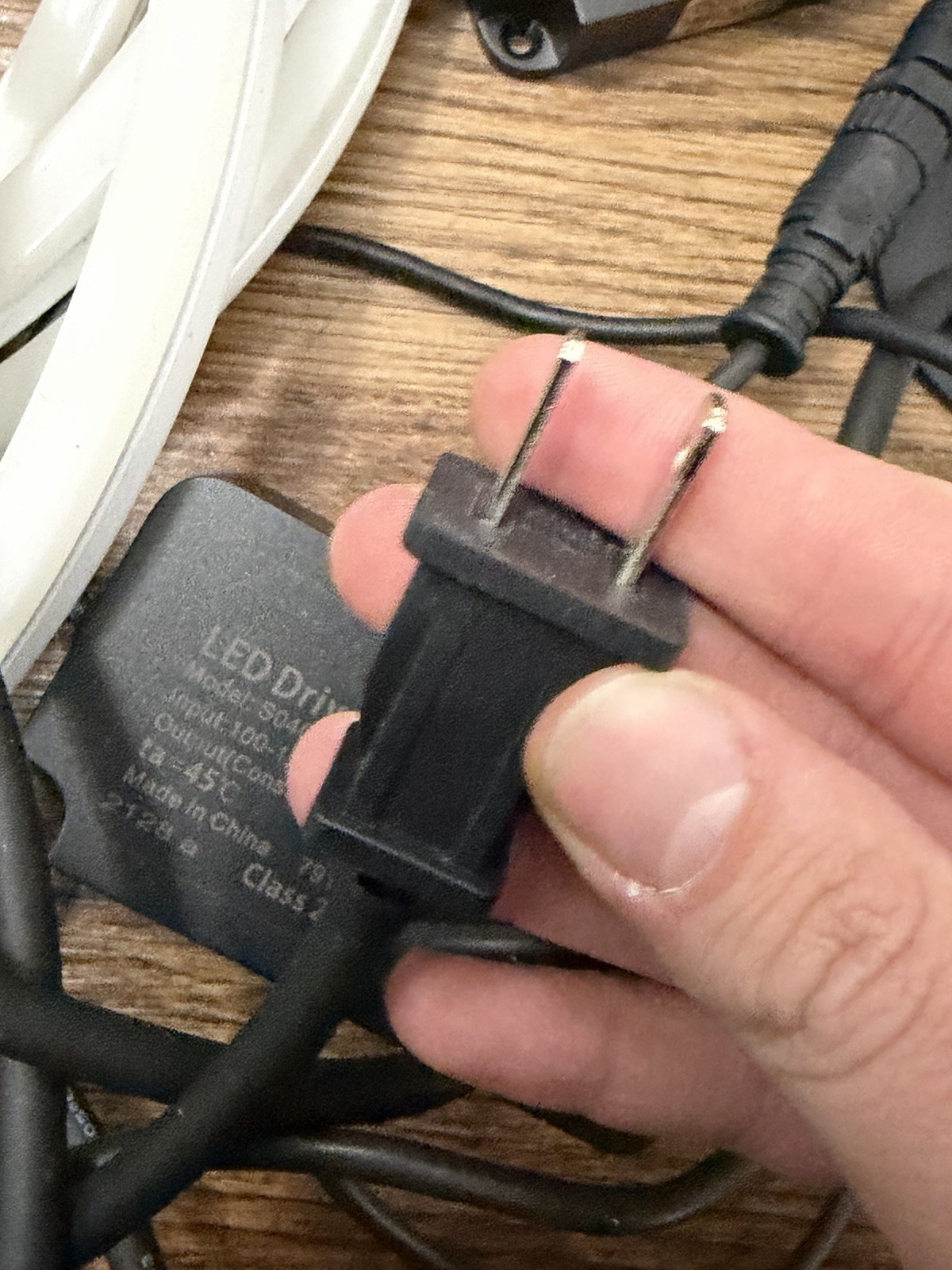 Philips Hue Shape Light Your Way Outdoor Lightstrip 16ft White & Color w/ Sensor