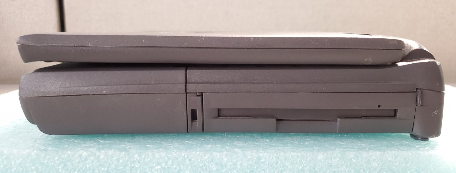 Vintage Apple Macintosh PowerBook 5300 Series *Untested* | LP333