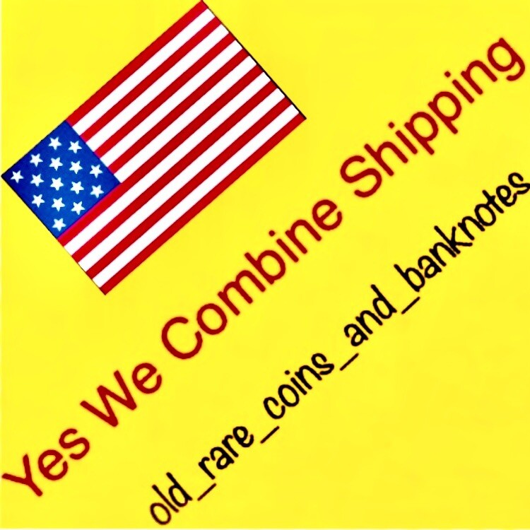 Chinese 1 Cash Mei Pattern Coin, 1936 壹枚, Republic Of China Year 25 中華民國廿五年平.