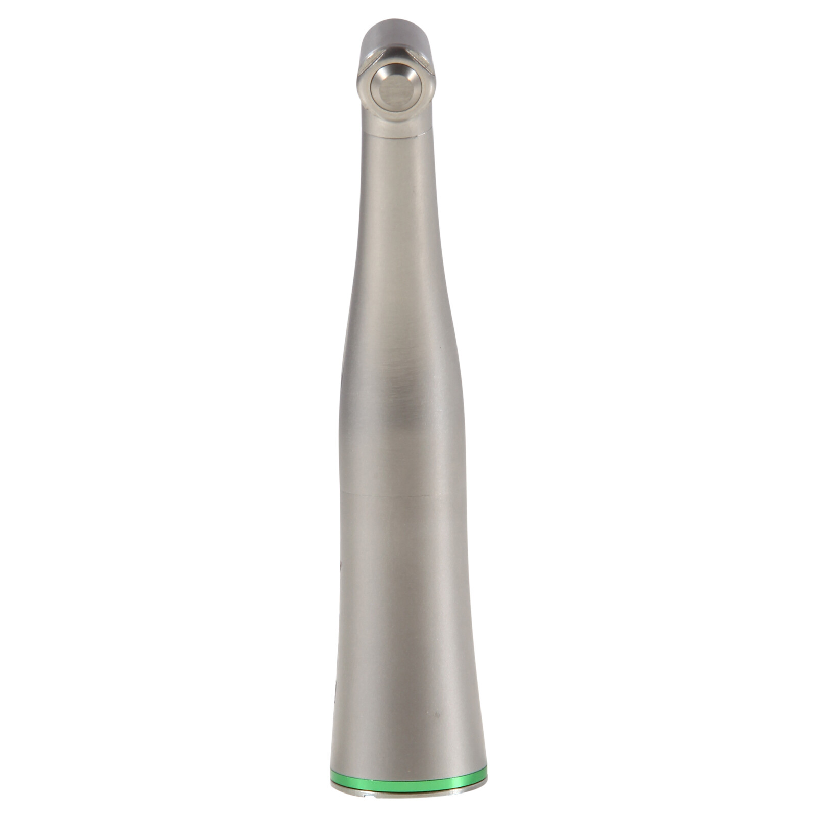 Dental Endo Handpiece 8:1 Contra Angle Endodontic Mini Head Fit Dentsply E Type