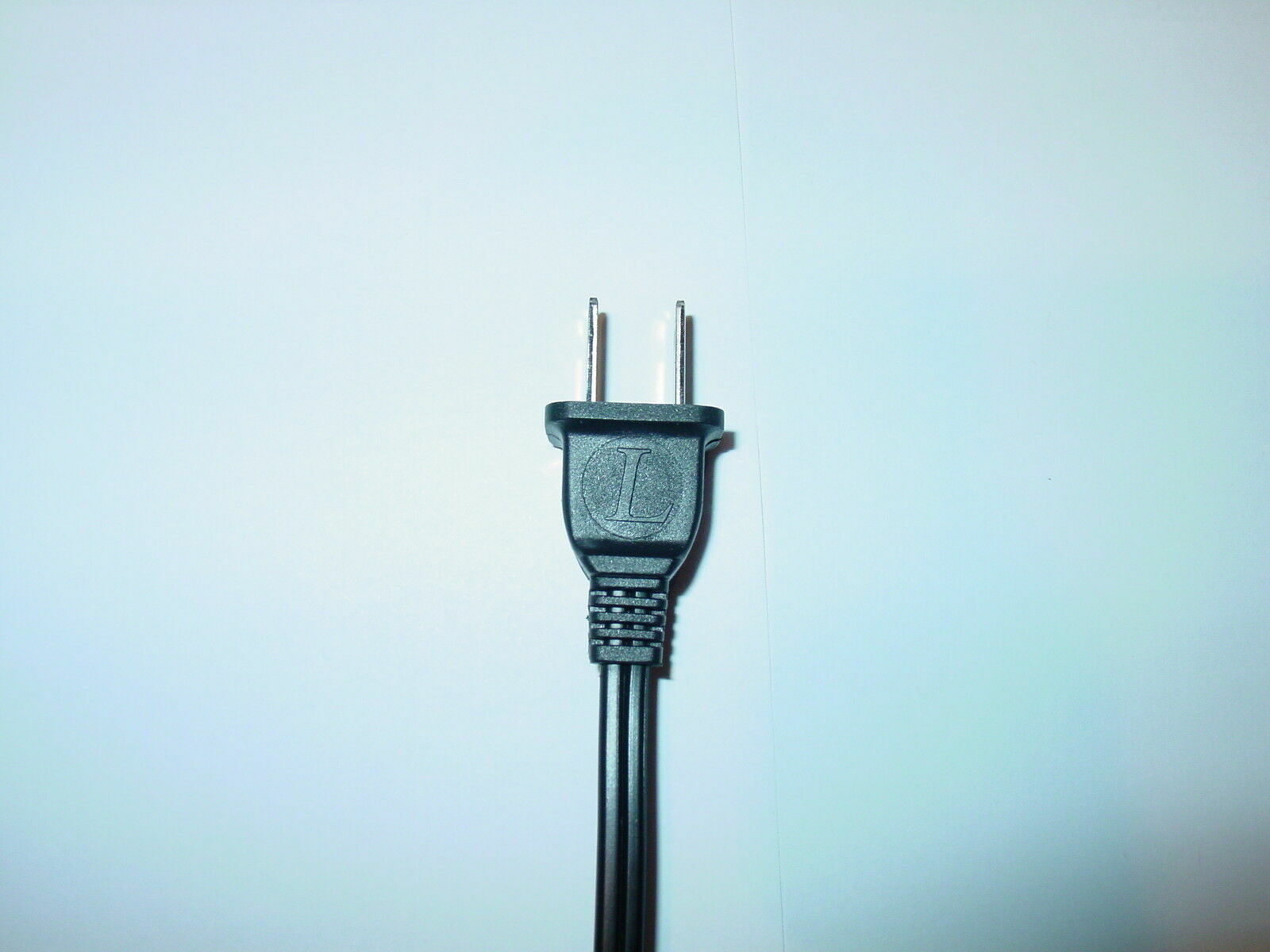 Lionel ZW Transformer Repair Kit (L cord,T-159, T-160,lens caps Bulbs & rollers