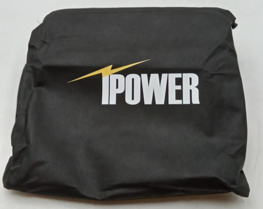 Leaf Bowl Trimmer 19'' Manual Bud Trimmer with Stainless Steel Blades Drying Bag