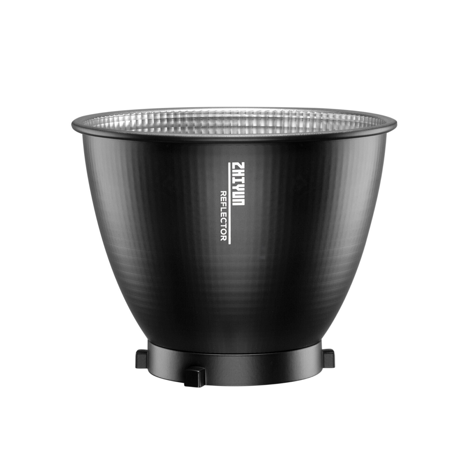 Zhiyun Molus G300 300W Bi-Color LED Video Light Photography Lighting 2700K-6500K