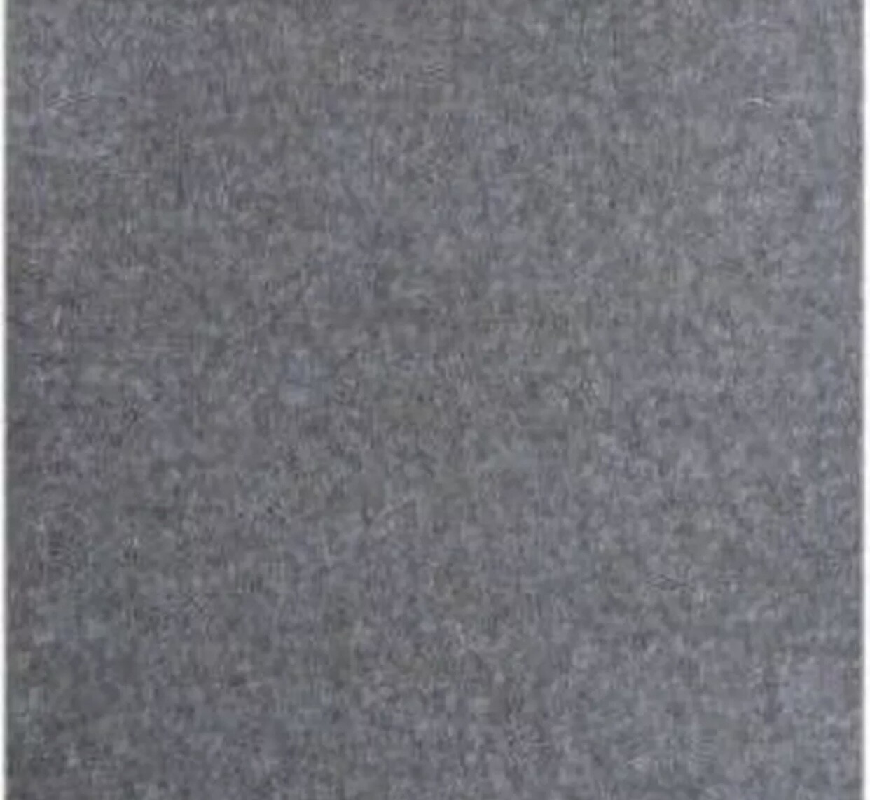 23 oz. Bass Boat Marine Carpet, 8 1/2 Foot Wide by various lengths