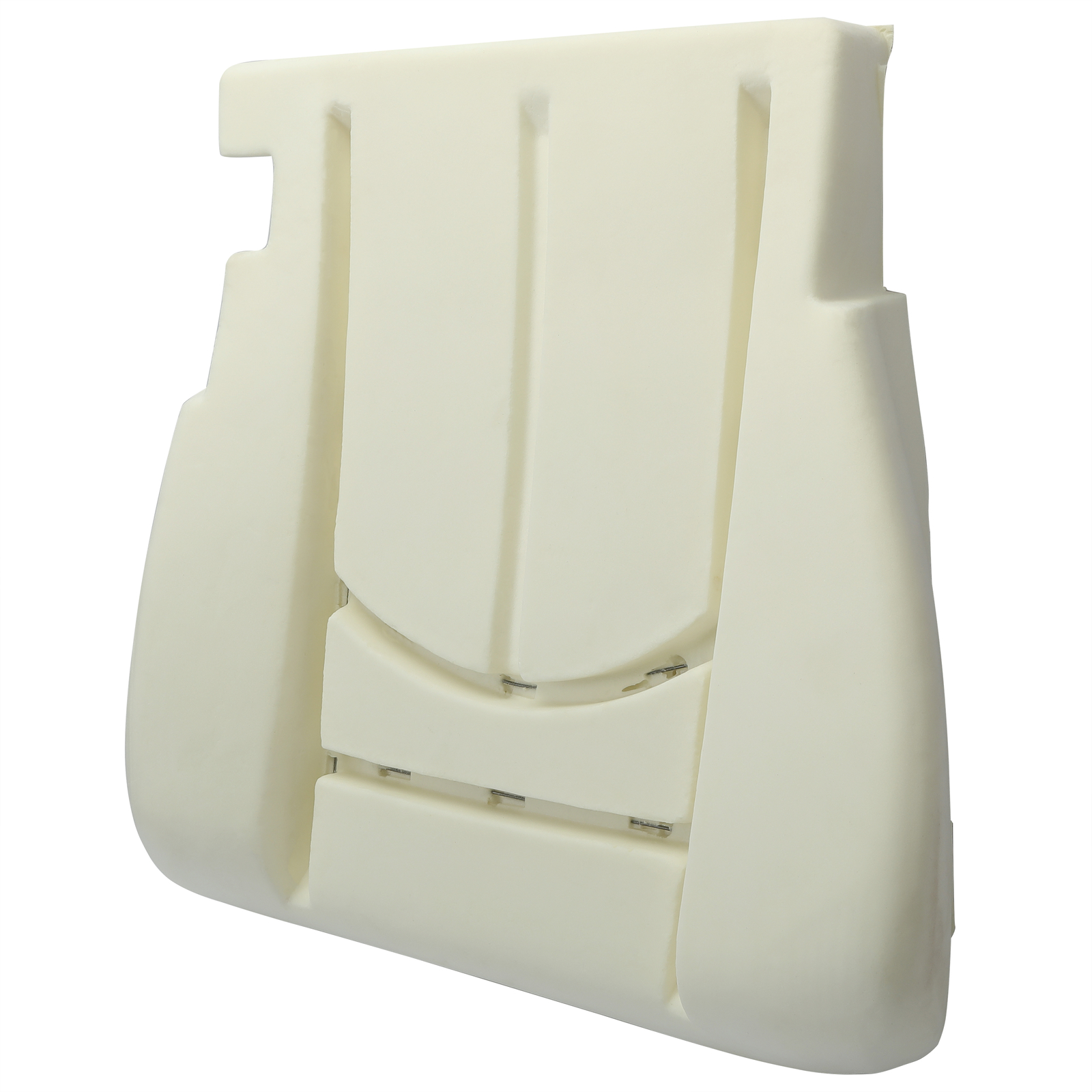 For 1999-2004 Ford F150 Front Left Driver bottom Seat Cushion Pad Foam