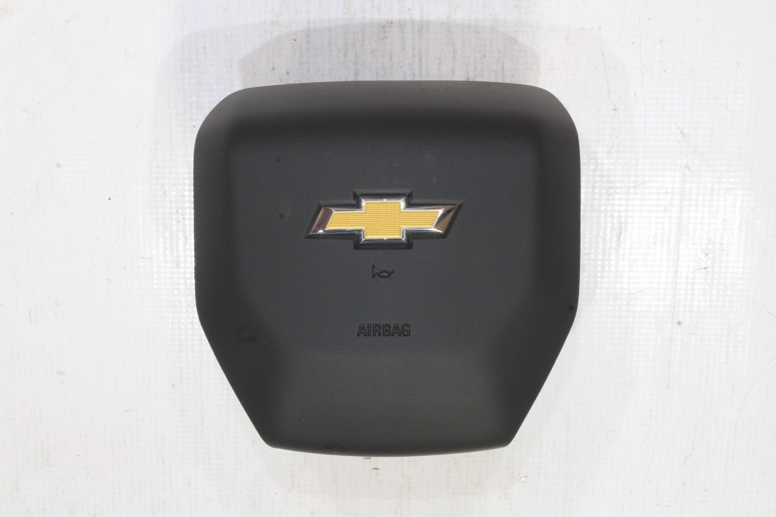 2019 2020 2021 2022 2023 2024 CHEVY SILVERADO 1500 DRIVER WHEEL AIRBAG AIR BAG