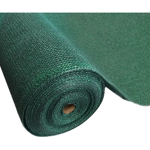 Farm Plastic Supply - 75% Green Shade Cloth