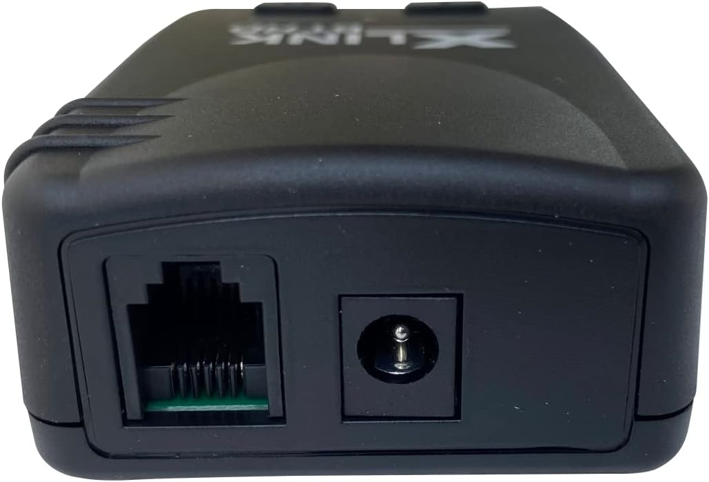 Xtreme Technologies New XLink BT HD (One Cell Wideband Audio)