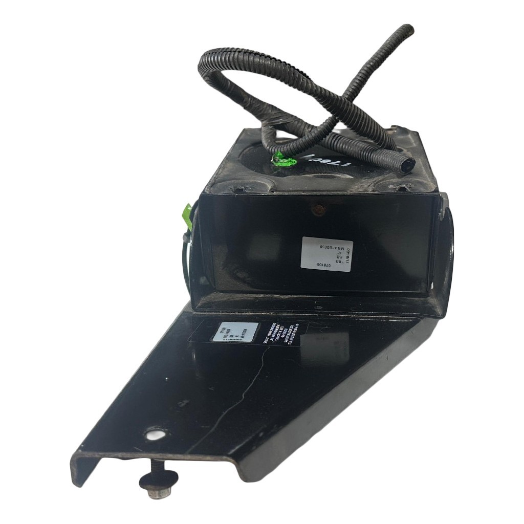 78106 Stop Arm or Crossing Gate Motor Base, 068106, 058106, TBB167853, 77017K