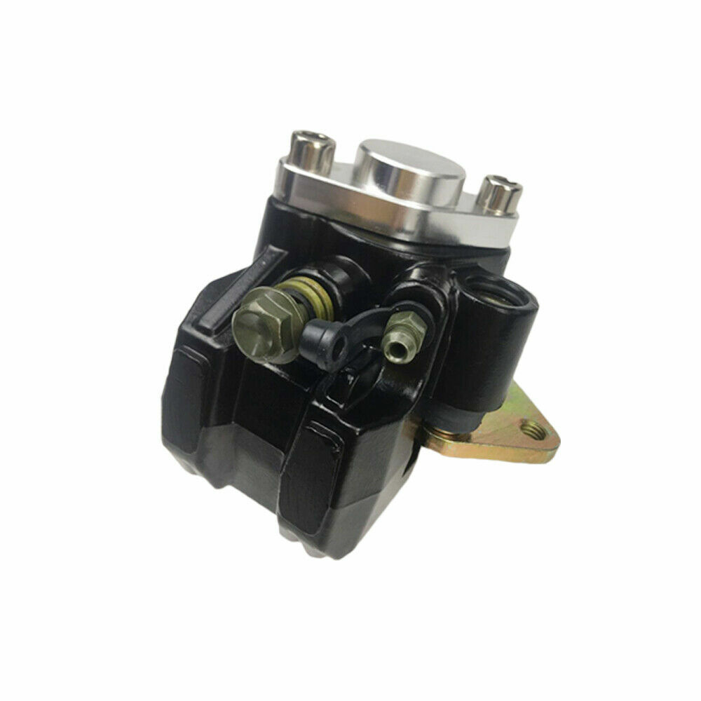 Rear Brake Caliper for Yamaha Blaster 200 YFZ200 Banshee 350 YFZ350 1988-2006