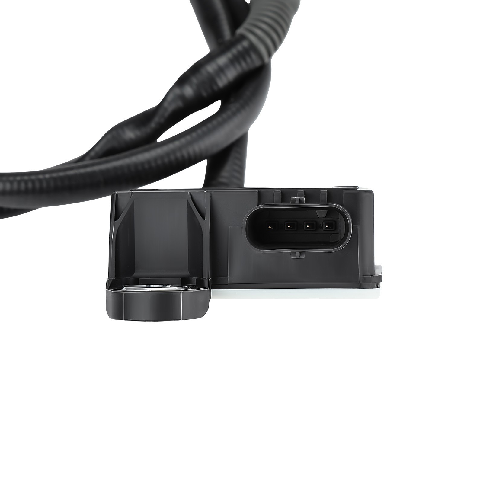 New For 2014-2019 Ram 1500 3.0L V6 Diesel Particulate Matter Sensor 68250216AD