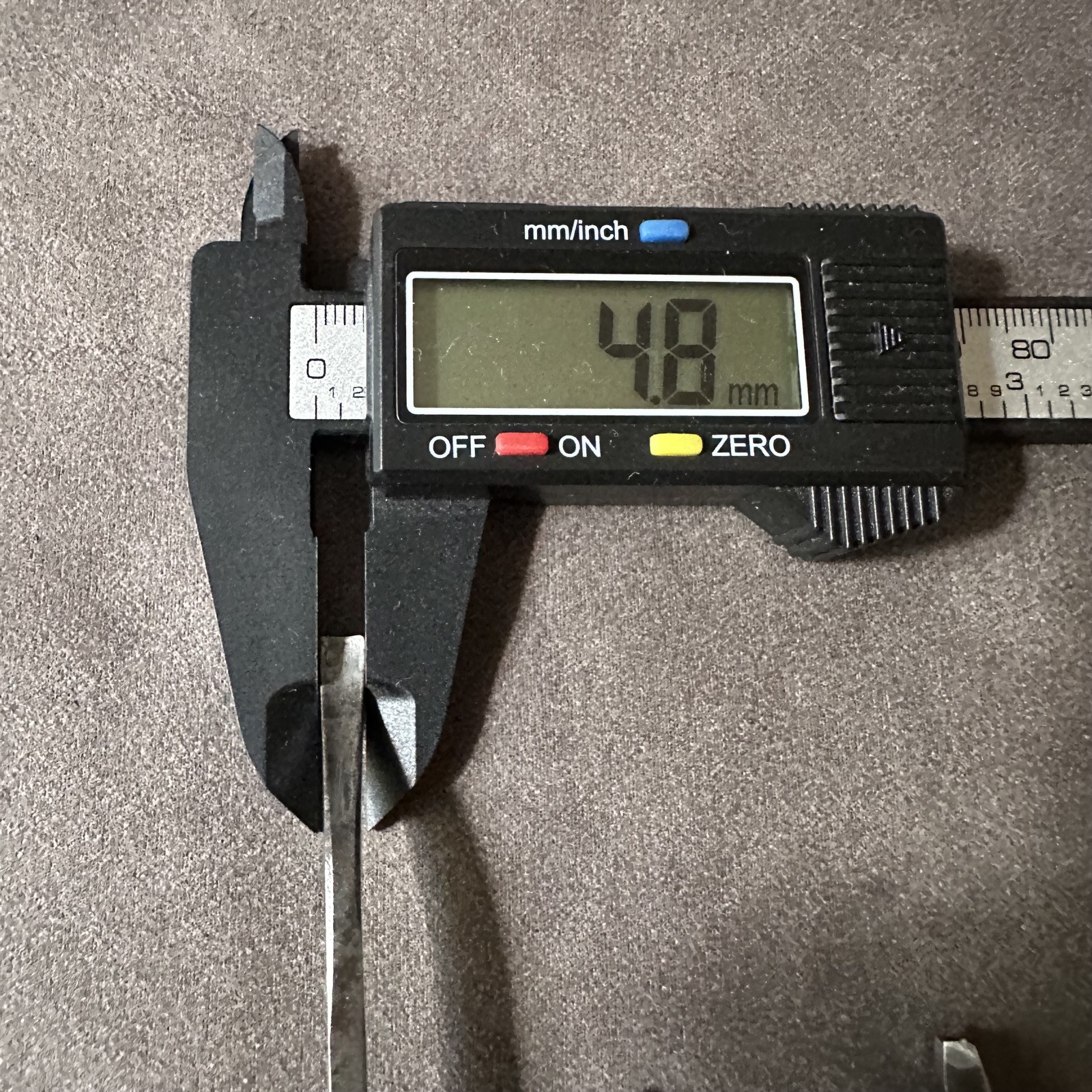 5x ASSORTED ANTIQUE GOUGE CARVING CHISELS INCLUDING J.HOWARTH & G.F PEARSON & CO