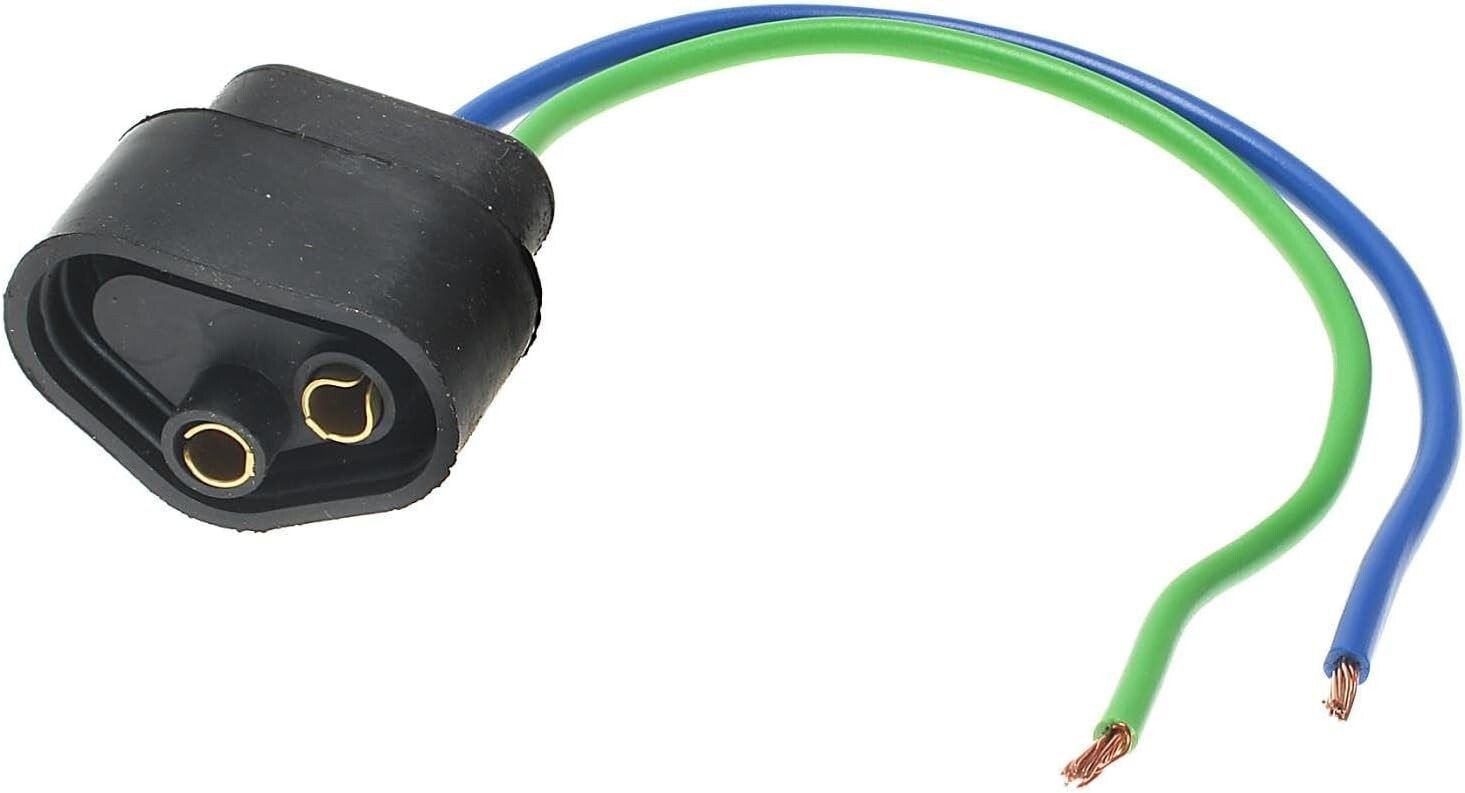 HD Adjustable Voltage Regulator by-pass kit for Chrysler Dodge Plymouth 1970-87