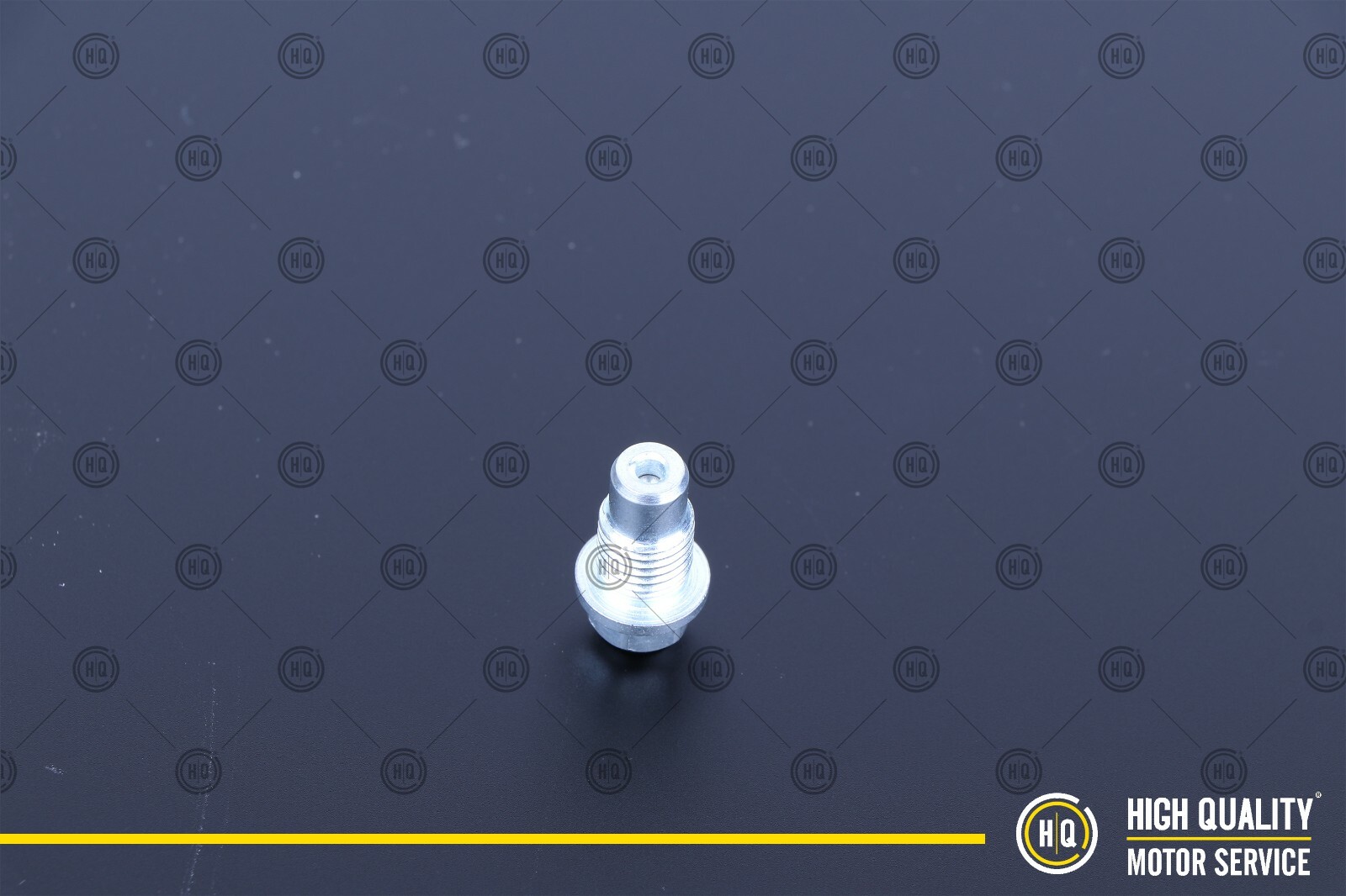 Oil Nozzle Jet for Deutz 02239584, 914, 913, 912, 511