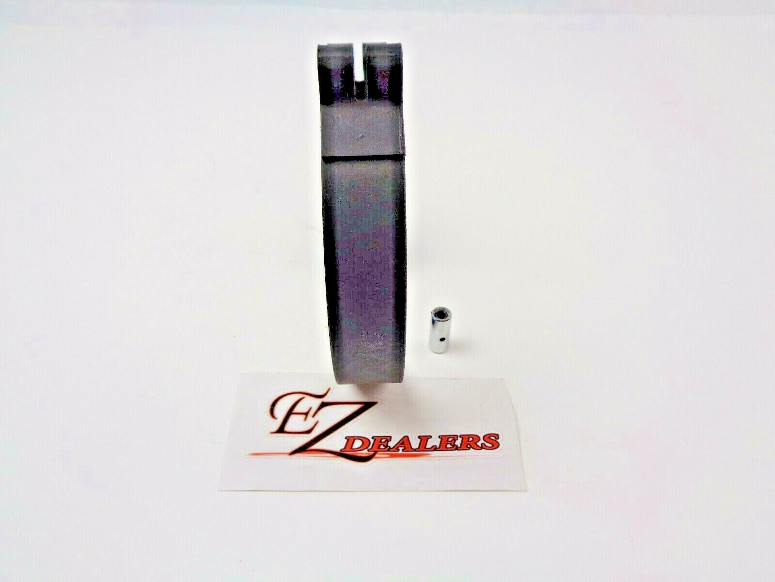 00-14 ARCTIC CAT AC Z F SNO PRO 120 Z120 F120 SNO-PRO BRAKE BAND 1602-021 NEW!