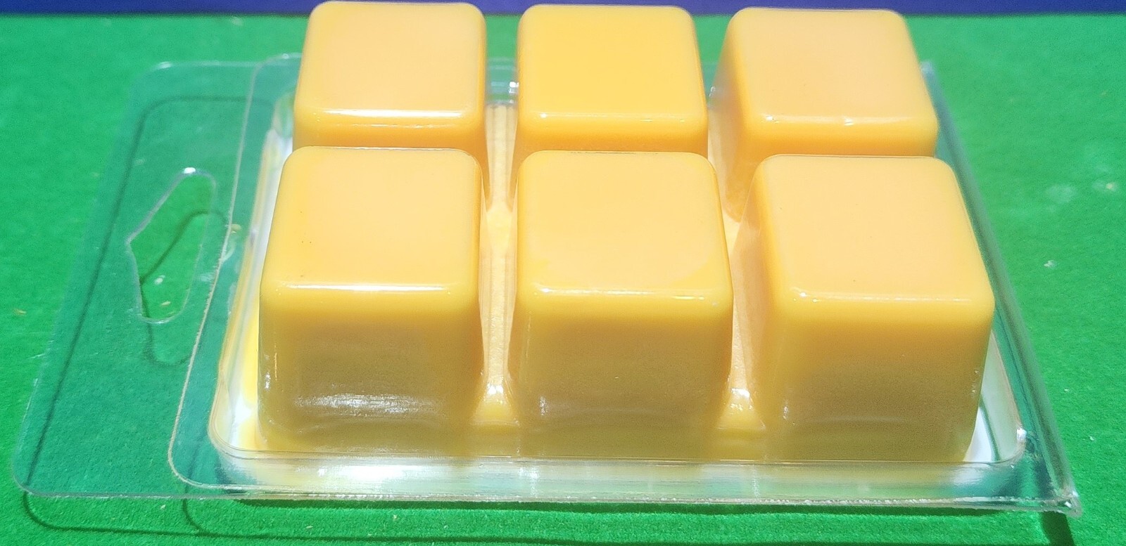 Wax Melts Tarts 3oz Max Scented 100% Soy Wax Buy 4 Save 25% Pick your Scent