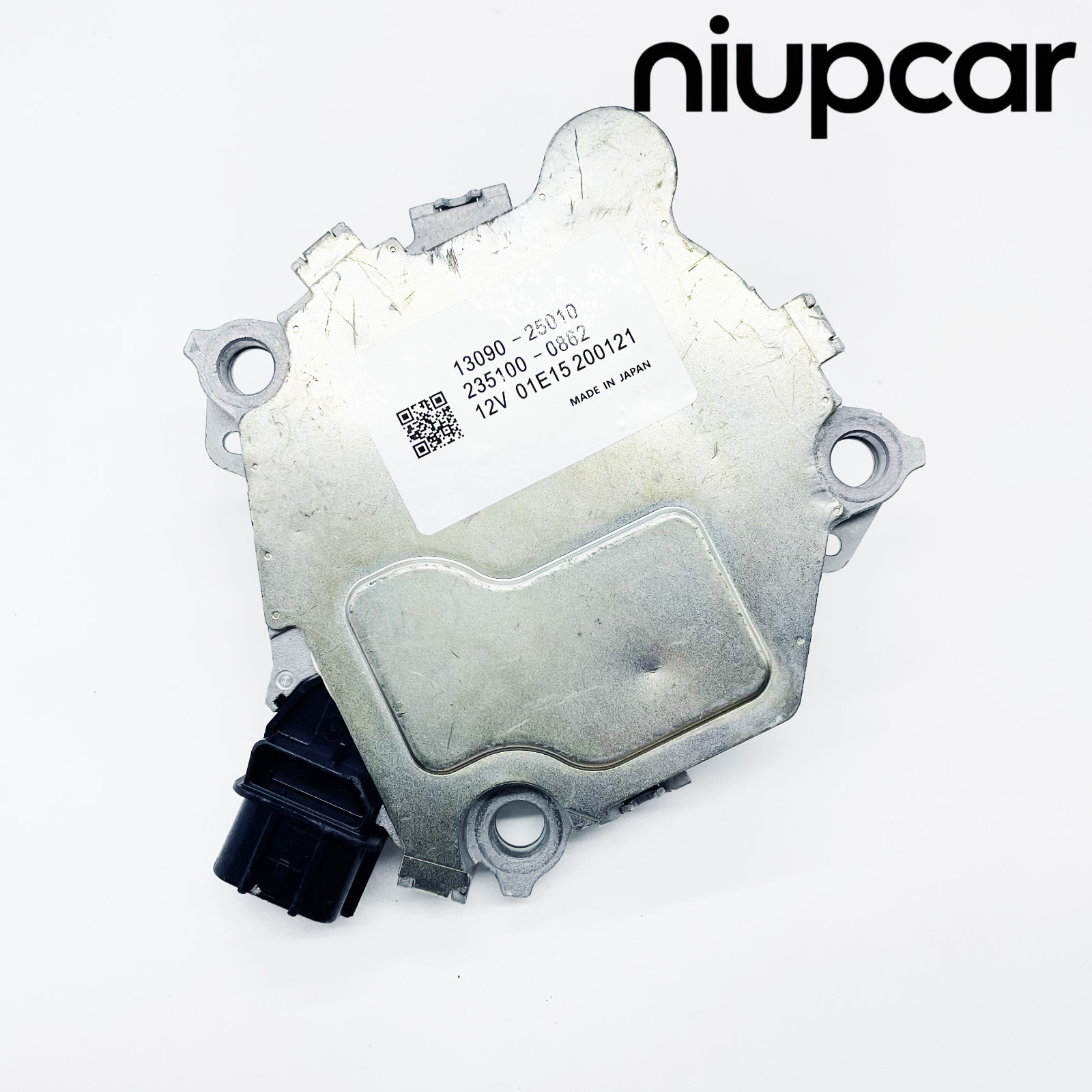 Fits For 2018-2022 Toyota/Lexus Camry/RAV4 VVTI Solenoid Actuator Assembly