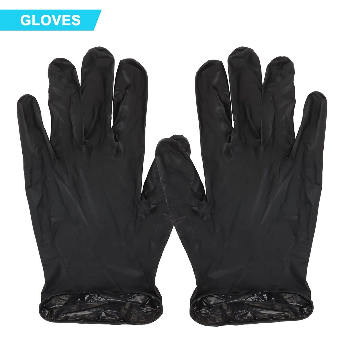 84 Pcs Professional Body Piercing Tool Kit Ear Nose Navel Nipple Needles Set