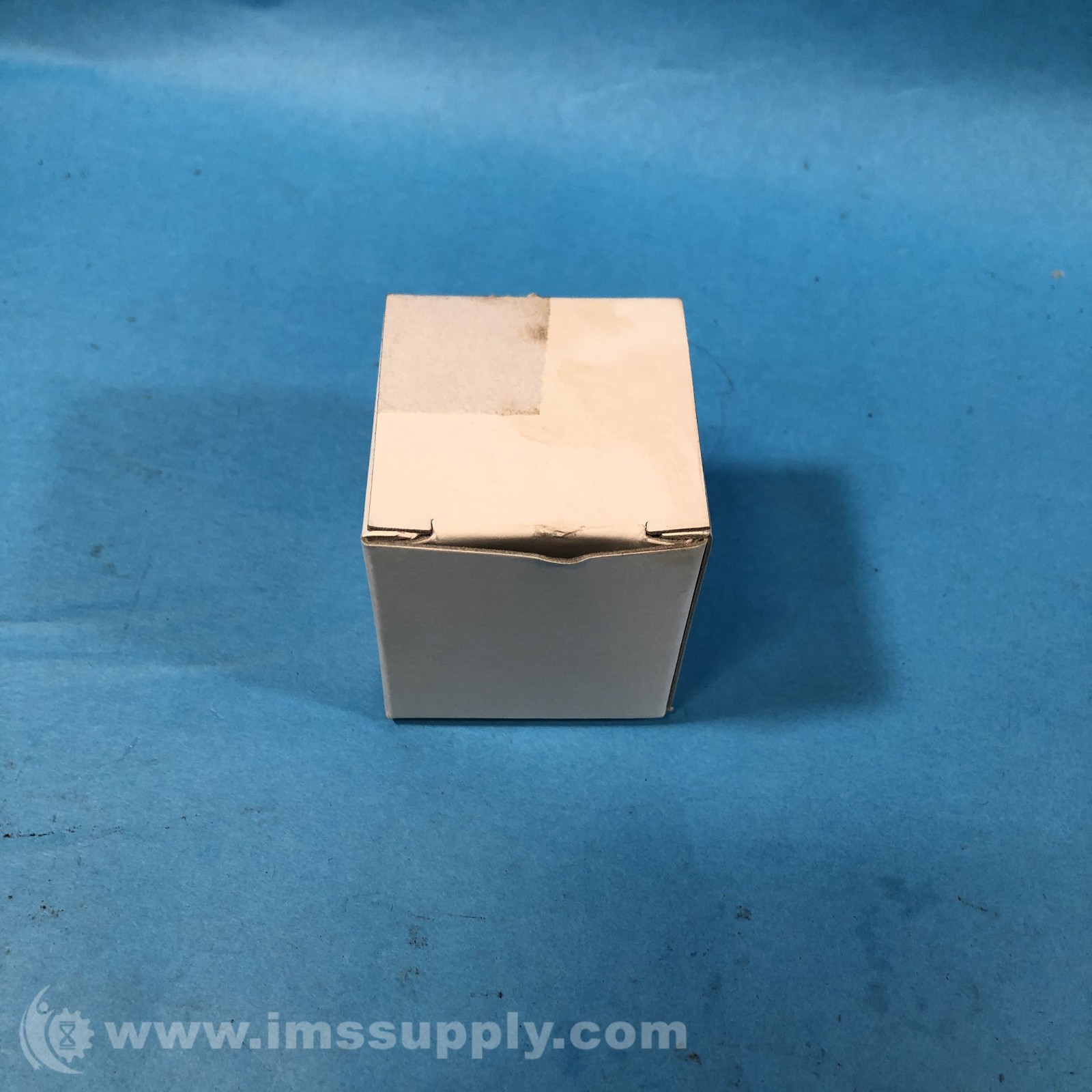 Panasonic BR2032 Coin Cell Battery, 3V, 20 X 3.2 MM, 190mA FNOB